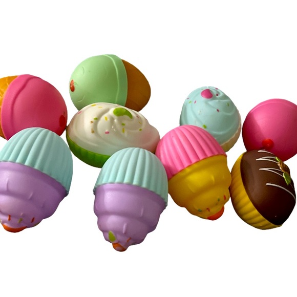 Easter Bundle - Picture 7 of 12